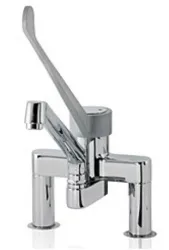 Купить смеситель electrolux professional pac55 855305 в Ижевске – цена завода, доставка до двери | RuOborudovanie.ru