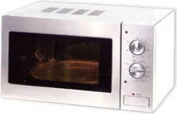 Печь СВЧ Gastrorag WD90023SLB7 – купить в Ижевске с доставкой Купить печь свч gastrorag wd90023slb7 в Ижевске – цена завода, доставка до двери | RuOborudovanie.ru