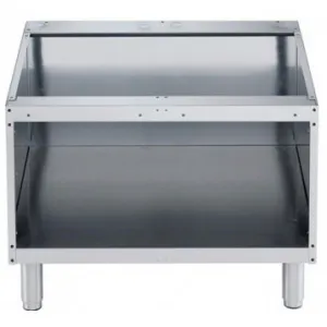 Стенд открытый Electrolux E9Banl00O0 391155 Professional 900 серии – купить в Ижевске по цене завода