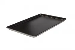 Купить противень danler gs11491 тефлоновое покрытие в Ижевске – цена завода, доставка до двери | RuOborudovanie.ru