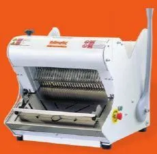 Хлеборез Rollmatic C 42 – купить в Ижевске с доставкой Купить хлеборез rollmatic c 42 в Ижевске – цена завода, доставка до двери | RuOborudovanie.ru