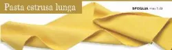 Форма La Monferrina для Dolly для лазаньи 170 ММ – купить в Ижевске с доставкой Купить форма la monferrina для dolly для лазаньи 170 мм в Ижевске – цена завода, доставка до двери | RuOborudovanie.ru