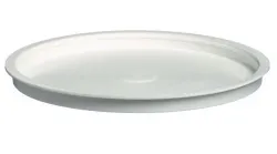 Поднос Carlisle CM1031 – купить в Ижевске с доставкой Купить поднос carlisle cm1031 в Ижевске – цена завода, доставка до двери | RuOborudovanie.ru