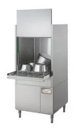 Машина котломоечная Comenda GE805E RCD – купить в Ижевске с доставкой Купить машина котломоечная comenda ge805e rcd в Ижевске – цена завода, доставка до двери | RuOborudovanie.ru