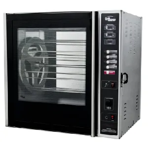 Колонна из грилей Grill Master фзкэл/2 22150 – купить по цене завода