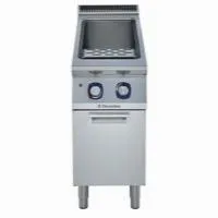 Купить макароноварка 900 серии electrolux professional e9pcgd1mf0 391111 в Ижевске – цена завода, доставка до двери | RuOborudovanie.ru