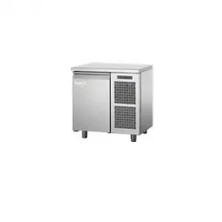 Купить стол холодильный кондитерский apach chef line ltrp1t – цена от завода, доставка до двери | RuOborudovanie.ru