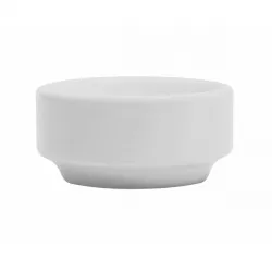 Купить соусник 0,028л d6см, bit on the side, цвет white whcbb1 в Ижевске – цена завода, доставка до двери | RuOborudovanie.ru