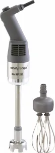 Миксер Robot Coupe MINI MP240 Combi арт.34780 ручной – купить в Ижевске по цене завода