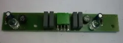 Трансформатор Gierre подсветки двери Pcb20260002 – купить в Ижевске с доставкой Трансформатор Gierre подсветки двери Pcb20260002
