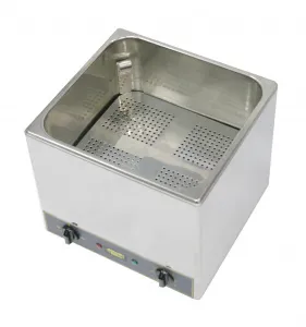 Пароварка Roller Grill - Sodir CV23 – купить в Ижевске по цене завода