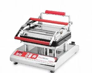 Тарталетница Pavoni Newcookmatic без форм – купить в Ижевске по цене завода