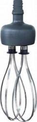 Венчик миксера Robot Coupe 27248 с редуктором для Cmp – купить в Ижевске с доставкой Венчик миксера Robot Coupe 27248 с редуктором для Cmp