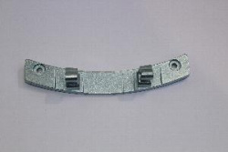 Петля Electrolux Professional для Mypro 1366253225/1366253233
