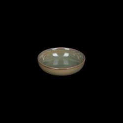 Соусник 3,5" 89 мм 100 мл сине-зеленый Corone Gourmet Colore