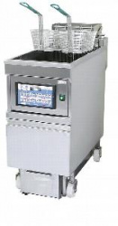 Фритюрница Robolabs Robofry Ff – купить в RuOborudovanie.ru с доставкой до двери Купить фритюрница robolabs robofry ff – цена от завода, доставка до двери | RuOborudovanie.ru