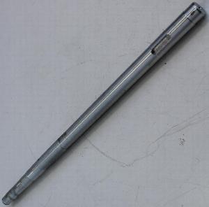 Вал приводной Xinxin для Hse5