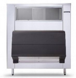 Бункер для льда Scotsman Ubh 1100