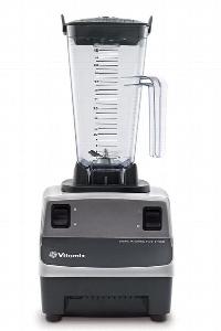 Блендер Vitamix Drink Machine 2 скорости