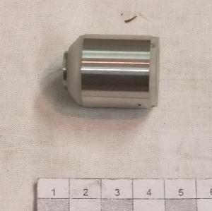 Втулка Robot Coupe арт.102410/89626 для Mp350/450 