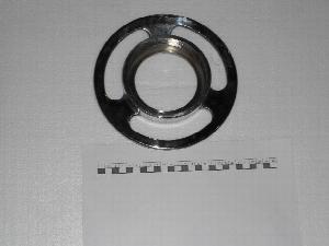 Гайка зажимная мясорубки Gastromix Mg-32B