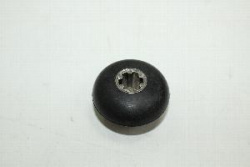 Муфта Jau Bl-2300 Old – купить в RuOborudovanie.ru с доставкой до двери Муфта Jau Bl-2300 Old