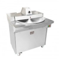 Куттер Hualian QS-620A чаша 20л