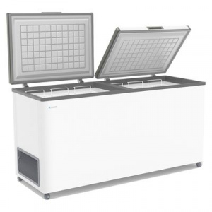 Ларь морозильный Frostor F600SD