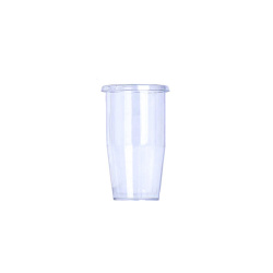 Стакан пластиковый для миксера HKN-Fr1C-Glass – купить в RuOborudovanie.ru с доставкой до двери Стакан пластиковый для миксера HKN-Fr1C-Glass