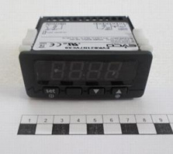 Контроллер Polair Evkb21 без датчика 41290326000D – купить в RuOborudovanie.ru с доставкой до двери Контроллер Polair Evkb21 без датчика 41290326000D