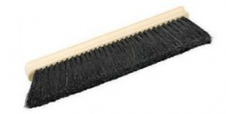 Щётка Paderno 4261421 – купить в RuOborudovanie.ru с доставкой до двери Купить щётка paderno 4261421 – цена от завода, доставка до двери | RuOborudovanie.ru