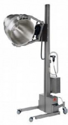 Дежеопрокидыватель Varimixer 21Ae60Esl Flexlift Inox 30-80M – купить в RuOborudovanie.ru с доставкой до двери Купить дежеопрокидыватель varimixer 21ae60esl flexlift inox 30-80m – цена от завода, доставка до двери | RuOborudovanie.ru