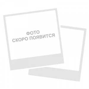Комплект деревянных полок к ШЗХ-С-1000.600-02-К (натур. бук)