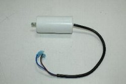 Конденсатор двигателя Cooleq для If-48/Gn
