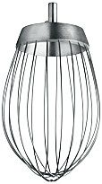 Венчик для миксера Hurakan HKN-Ip40F-Whisk – купить в Ижевске с доставкой Венчик для миксера Hurakan HKN-Ip40F-Whisk