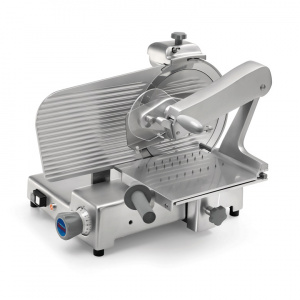 Слайсер Sirman Giotto 250 Bs1