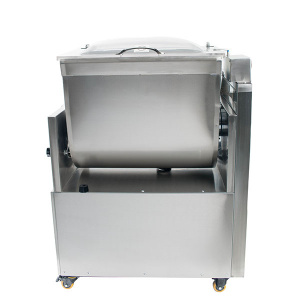 Фаршемешалка FoodAtlas YBX-60