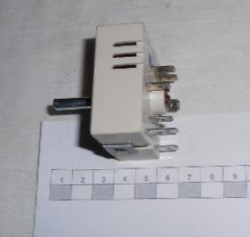 Регулятор энергии Kogast 73625