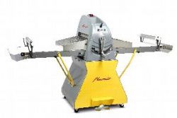 Тестораскатка Flamic Sf500Dx1000
