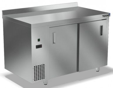 Стол тепловой Техно-ТТ СПС-934/1007НТ