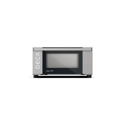 Купить печь подовая unox xebdc-02eu-c – цена от завода, доставка до двери | RuOborudovanie.ru