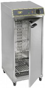 Шкаф тепловой Roller Grill Hvc 60Gn
