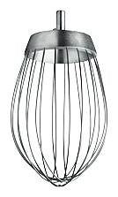 Венчик для миксера Hurakan HKN-Ip40Fm-Whisk
