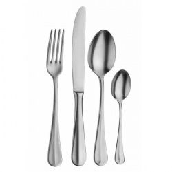 Купить лопатка для торта baguette stone washed 08320020 – цена от завода, доставка до двери | RuOborudovanie.ru