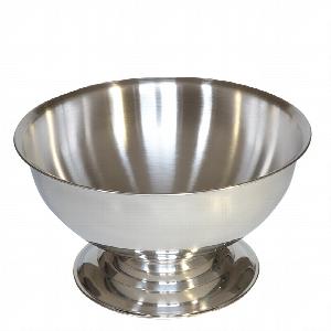 Чаша металлическая Aps для шампанского 13,5 л 36045