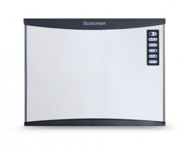 Льдогенератор Scotsman Nw 608 Ws Ox