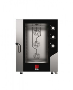 Печь MKF1021S