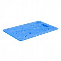 Элемент холодильный Cambro Camchiller Cp2632443 – купить в RuOborudovanie.ru с доставкой до двери Элемент холодильный Cambro Camchiller Cp2632443