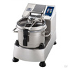 Куттер Electrolux Ke120S 600088 чаша 11.5л