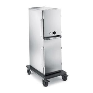 Транспортировочный контейнер Blanco Blt 820 E 572515 нейтр.